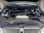 2022 LINCOLN NAVIGATOR L RESERVE   for sale at Copart NY - NEWBURGH