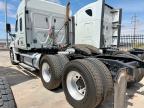 2018 FREIGHTLINER CASCADIA 125    à vendre chez Copart TX - EL PASO
