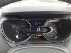 2016 RENAULT CAPTUR DYNAMIQUE S NAV DC  for sale at Copart BELFAST