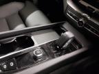 2023 VOLVO XC60 + B4 for sale at Copart SANDWICH