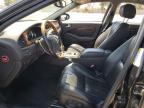 2008 JAGUAR S-TYPE    à vendre chez Copart CA - RANCHO CUCAMONGA
