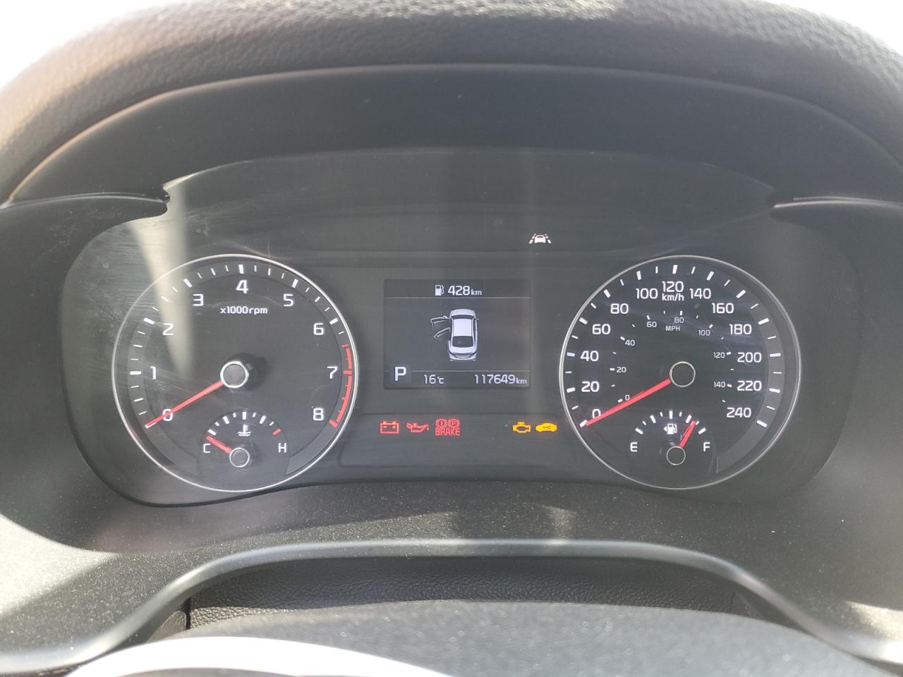 2019 Kia Forte Ex VIN: 3KPF54AD0KE111663 Lot: 69077365