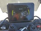 2024 HUSQVARNA VITPILEN 401/SVARTPILEN 401    for sale at Copart CA - VAN NUYS