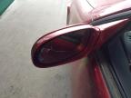 2000 MERCEDES BENZ SLK 320 AU for sale at Copart SANDTOFT