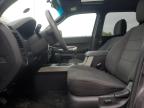 2011 FORD ESCAPE XLT   à vendre chez Copart ON - LONDON