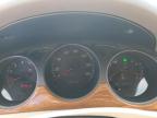 2005 LEXUS ES 330   à vendre chez Copart MO - ST. LOUIS