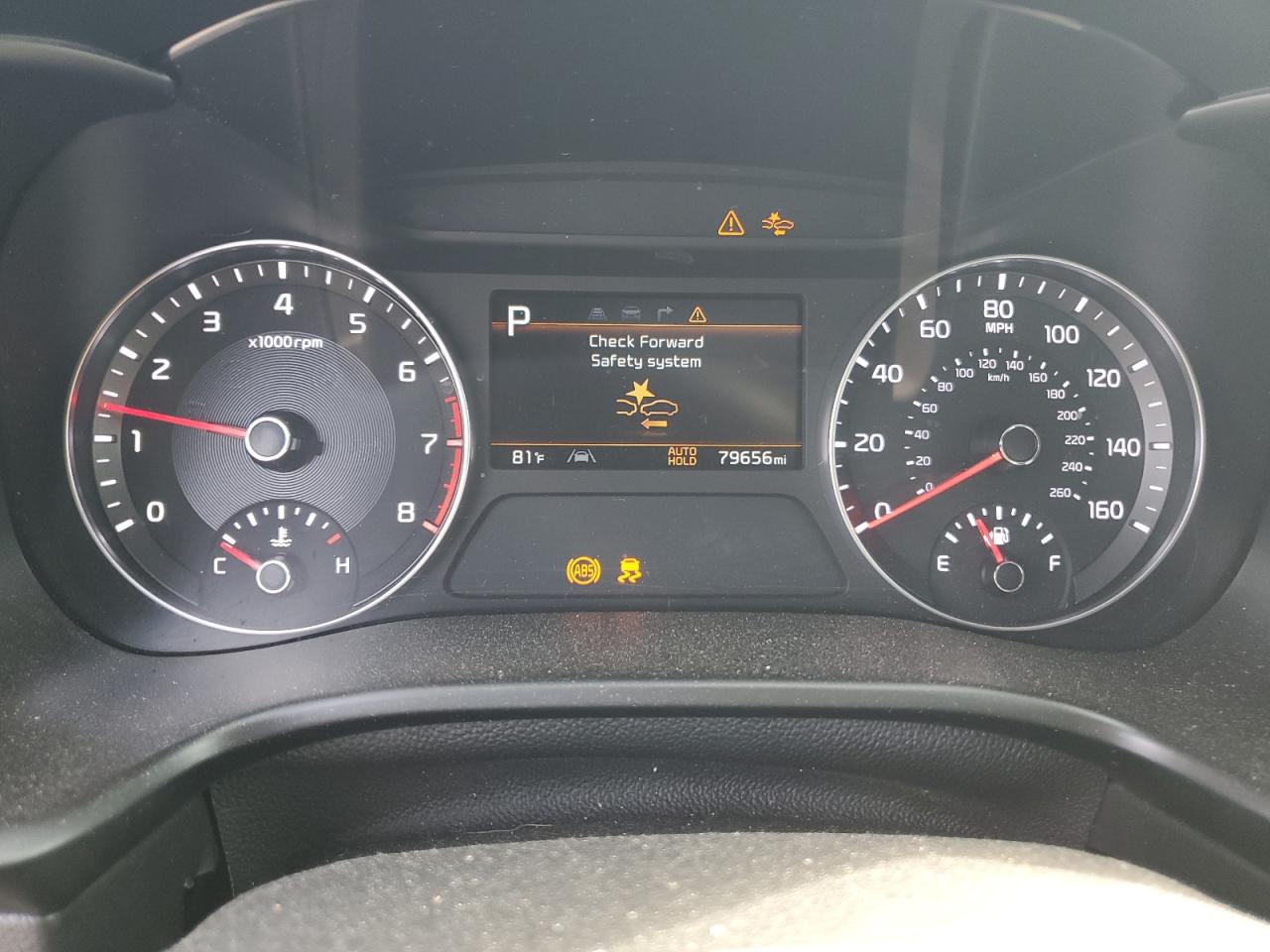 2023 Kia Forte Gt Line VIN: 3KPF54AD6PE531127 Lot: 67515715