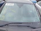 2012 MERCEDES BENZ A160 BLUEE for sale at Copart SANDY