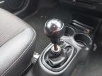 2009 KIA PICANTO 1 1.0 1 5DR for sale at Copart EAST KILBRIDE