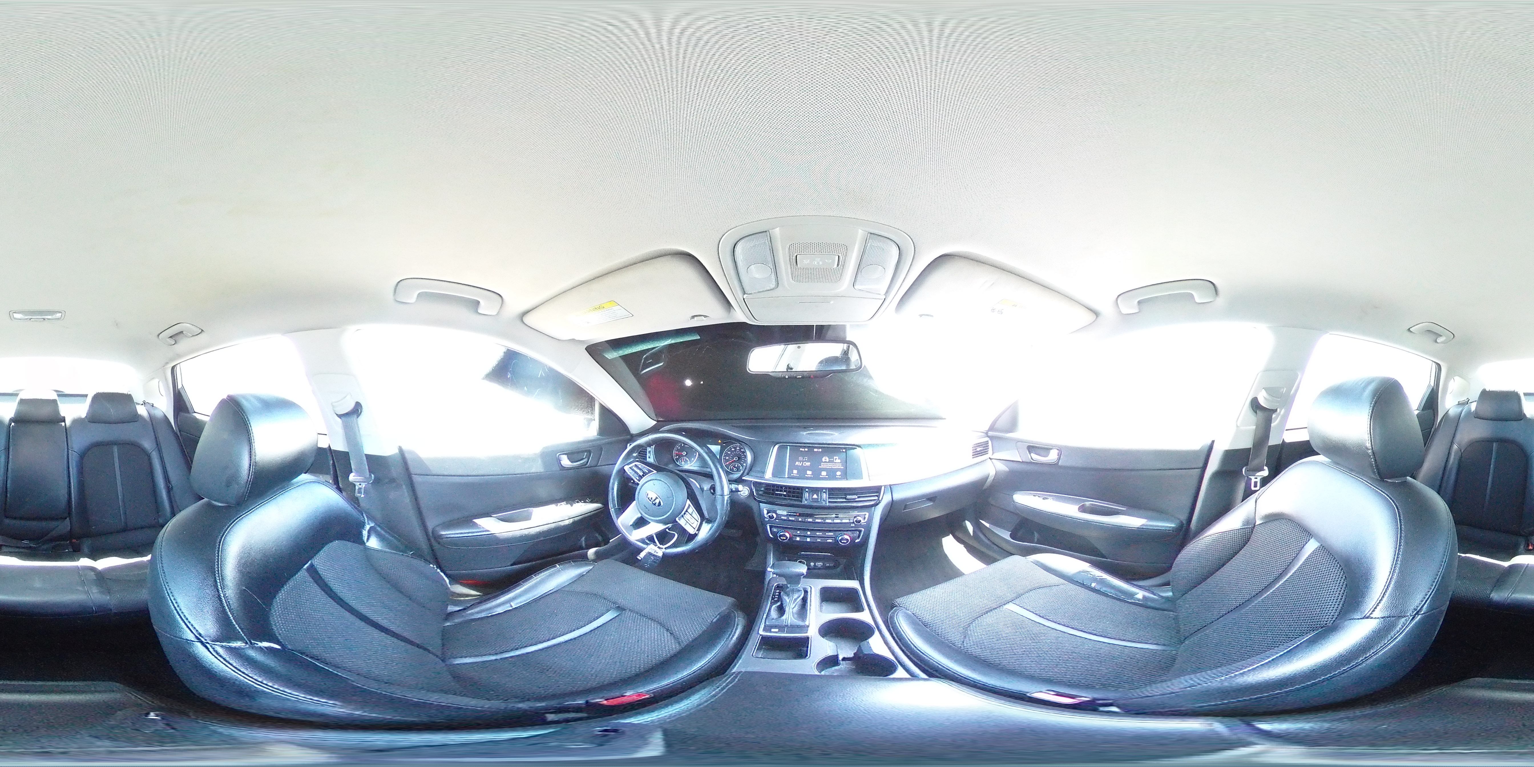 2019 Kia Optima Lx VIN: 5XXGT4L31KG279754 Lot: 70392605