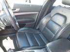 2010 AUDI A6 S LINE for sale at Copart BRISTOL