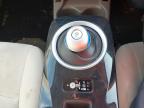 2012 NISSAN LEAF  for sale at Copart CASTLEDERMOT - IRELAND