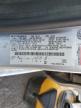 2014 FORD FIESTA SE   for sale at Copart ON - TORONTO