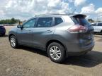 2015 NISSAN ROGUE S   à vendre chez Copart ON - COOKSTOWN