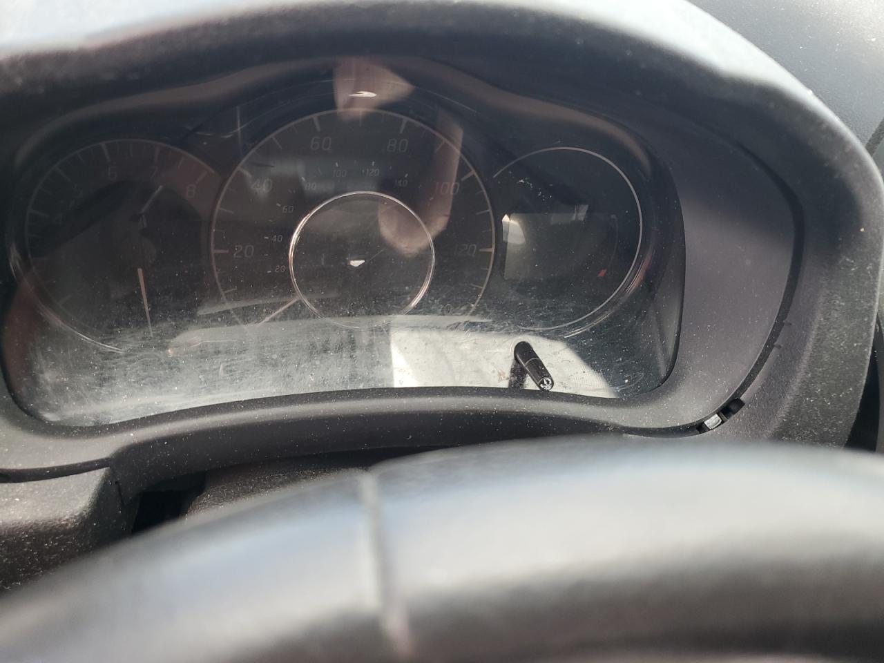 2016 Nissan Versa Note S VIN: 3N1CE2CPXGL391841 Lot: 69549415