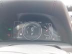 2021 LEXUS ES 300H CV for sale at Copart ROCHFORD