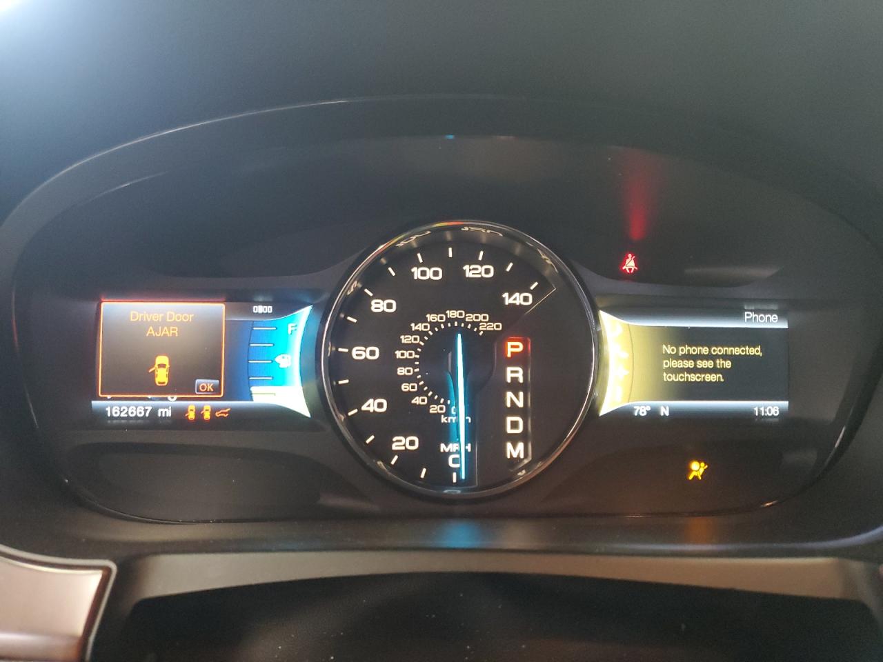 2012 Ford Edge Limited VIN: 2FMDK4KC4CBA54118 Lot: 67471225