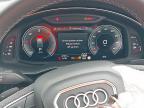2025 AUDI Q7 BLACK ED 50 TDI QUATTR  for sale at Copart SANDY