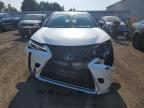 2021 LEXUS UX 250H   à vendre chez Copart ON - TORONTO