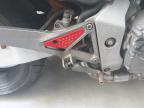 2000 HONDA CB600 F2-Y for sale at Copart EAST KILBRIDE