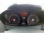 2011 FORD FIESTA METAL for sale at Copart WHITBURN
