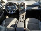 2014 CHEVROLET MALIBU 1LT   à vendre chez Copart AB - CALGARY