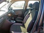 2013 CITROEN C3 PICASSO VTR+ for sale at Copart WISBECH