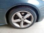 2010 AUDI A4 S LINE for sale at Copart SANDTOFT