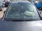 2009 VAUXHALL ZAFIRA LIF for sale at Copart BRISTOL