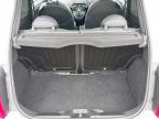 2020 FIAT 500 ROCKSTAR  for sale at Copart SANDTOFT