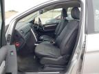 2011 MERCEDES-BENZ B180 SPORT CDI AUTO  for sale at Copart YORK