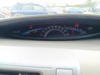 2008 TOYOTA ESTIMA for sale at Copart SANDWICH