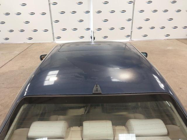 1999 BMW 728I AUTO 