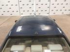 1999 BMW 728I AUTO  for sale at Copart NEWBURY