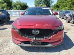 2018 MAZDA CX-5 GRAND TOURING   à vendre chez Copart ON - LONDON