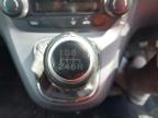 2008 HONDA CR-V ES I- for sale at Copart BRISTOL