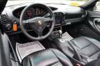 2002 PORSCHE 911 CARRERA 2   for sale at Copart MA - NORTH BOSTON