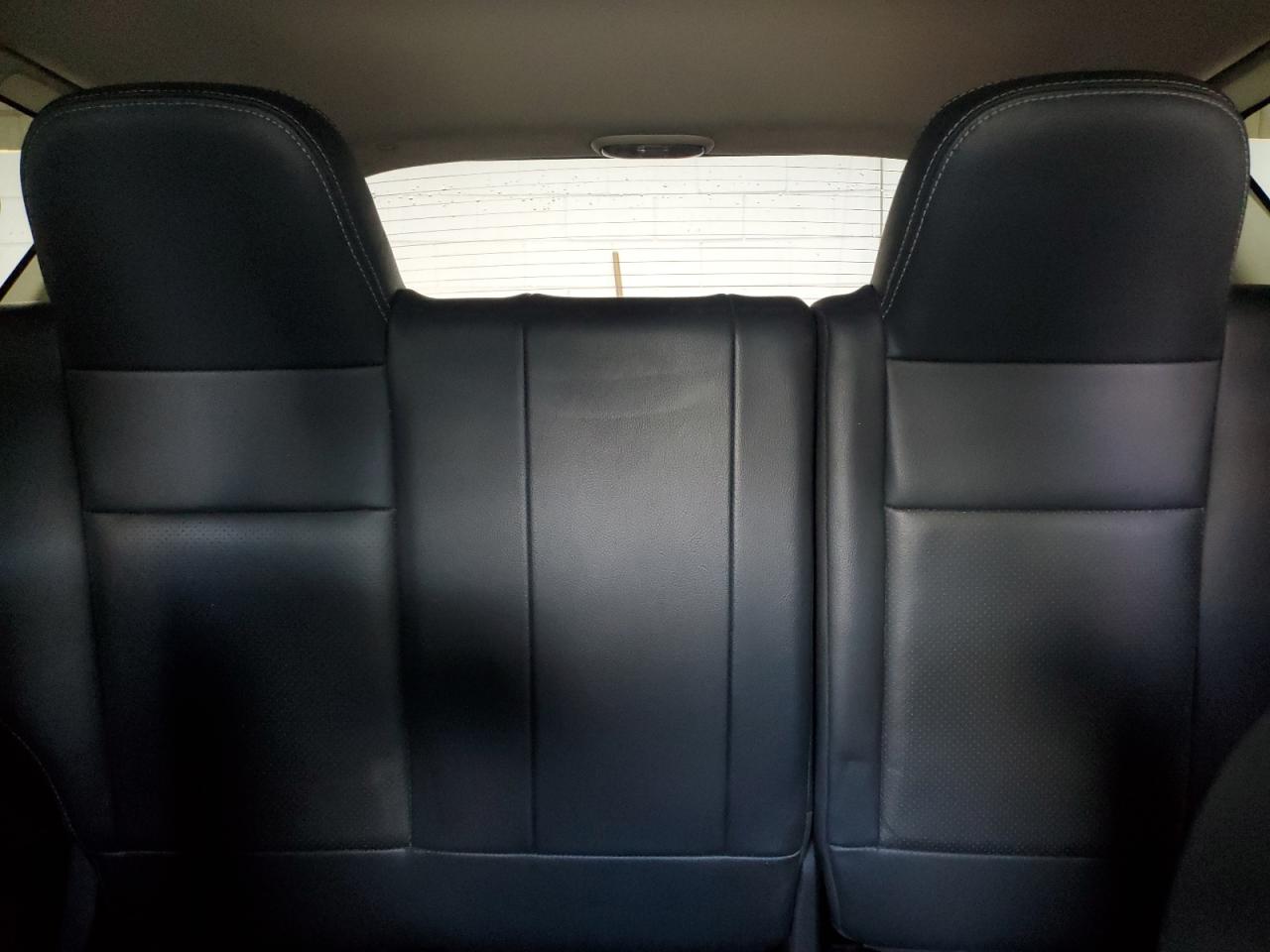 2017 Jeep Compass Latitude VIN: 1C4NJDEB8HD101067 Lot: 67847755