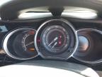 2014 CITROEN DS3 DSTYLE for sale at Copart COLCHESTER