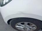 2012 SKODA CITIGO SE GREENTECH  for sale at Copart CHESTER