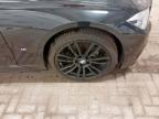 2016 BMW 3 SERIES M SPORT for sale at Copart SANDWICH