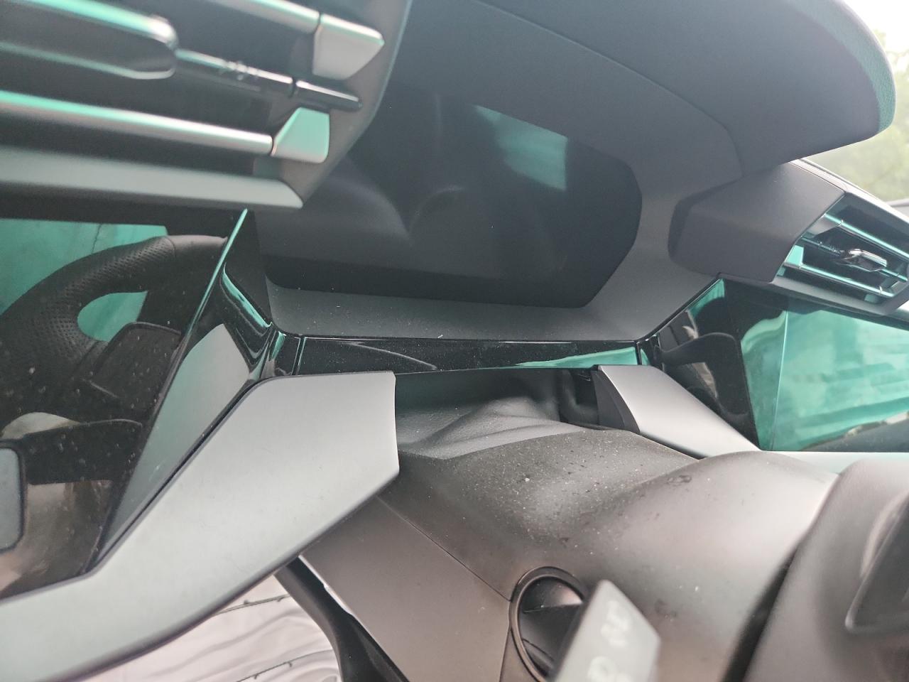 2025 Audi S3 Premium Plus VIN: WAUH5DGY5SA032136 Lot: 85578775