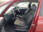 2013 KIA VENGA 2 AU for sale at Copart CHESTER