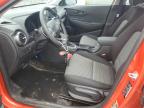 2020 HYUNDAI KONA SE   à vendre chez Copart NS - HALIFAX