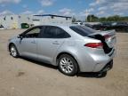 2022 TOYOTA COROLLA SE   for sale at Copart ON - COOKSTOWN