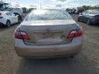2009 TOYOTA CAMRY BASE   à vendre chez Copart QC - MONTREAL