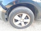 2010 SUBARU FORESTER XS for sale at Copart COLCHESTER