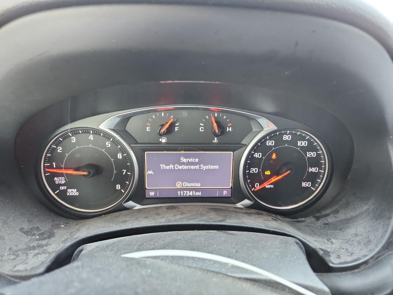 2020 GMC Terrain Slt VIN: 3GKALVEV4LL246039 Lot: 67590125