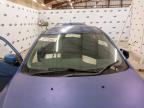 2008 MITSUBISHI LANCER GS2 1.8 GS2 5DR for sale at Copart SANDWICH