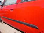 2008 HYUNDAI I10 COMFORT for sale at Copart WOLVERHAMPTON